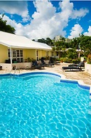 Island Inn All Inclusive Hotel