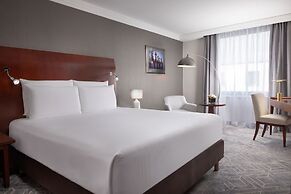 Hilton Prague Old Town
