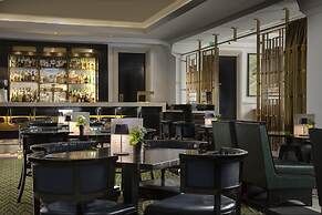 Hilton Prague Old Town