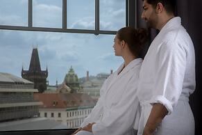 Hilton Prague Old Town