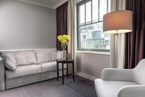 Hilton Prague Old Town