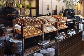 Hilton Prague Old Town