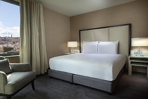 Hilton Prague Old Town