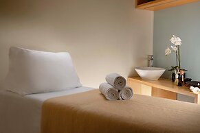 Hilton Prague Old Town