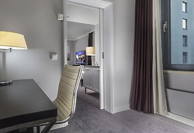 Hilton Prague Old Town