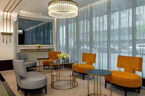 Hilton Prague Old Town