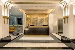 Hilton Prague Old Town