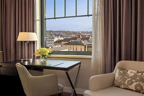 Hilton Prague Old Town