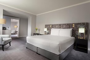 Hilton Prague Old Town