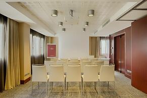 NH Collection Roma Centro