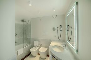 NH Collection Roma Centro