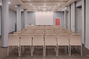 NH Collection Roma Centro