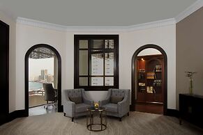 Radisson Blu Hotel, Dubai Deira Creek