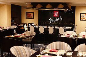 Radisson Blu Hotel, Dubai Deira Creek