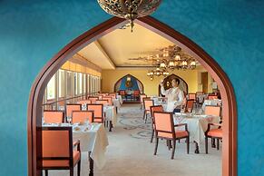 Radisson Blu Hotel, Dubai Deira Creek
