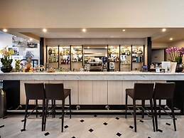 Novotel Genova City