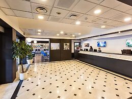 Novotel Genova City