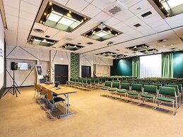 Novotel Genova City