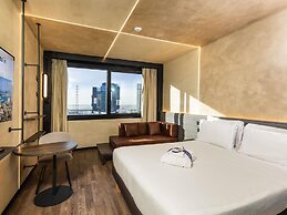 Novotel Genova City