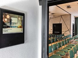 Novotel Genova City