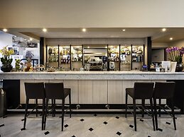 Novotel Genova City