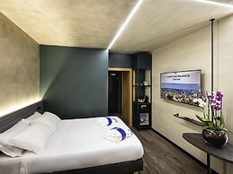 Novotel Genova City