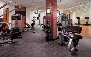 Hyatt Regency Crystal City
