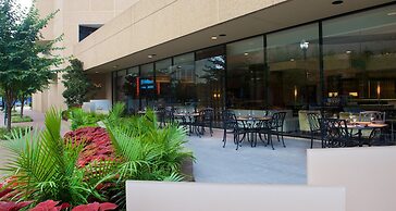 Hyatt Regency Crystal City