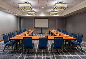 Hyatt Regency Crystal City