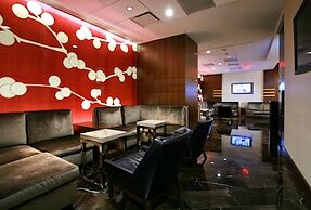 Hyatt Regency Crystal City
