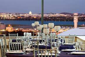 Hyatt Regency Crystal City
