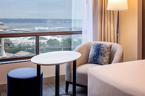 Hyatt Regency Crystal City