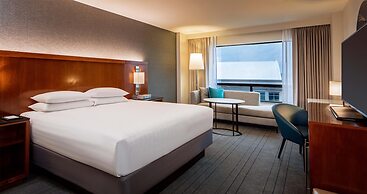 Hyatt Regency Crystal City