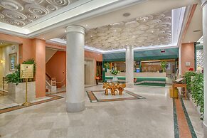 Grand Hotel Adriatico