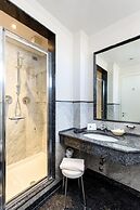 Grand Hotel Adriatico