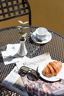 Grand Hotel Adriatico