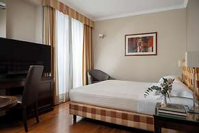 Grand Hotel Adriatico