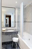 Grand Hotel Adriatico