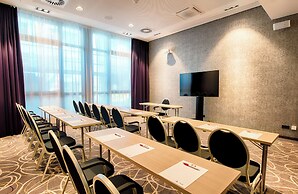Leonardo Hotel Wolfsburg City Center