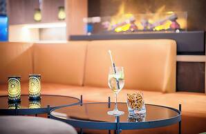 Leonardo Hotel Wolfsburg City Center