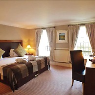 Hatton Court
