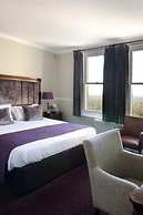 Hatton Court