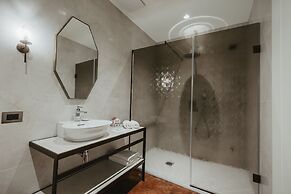 Hotel Giorgione