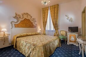 Hotel Giorgione
