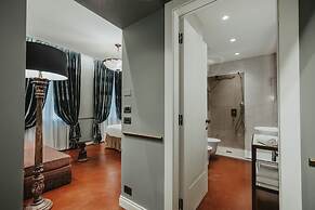 Hotel Giorgione