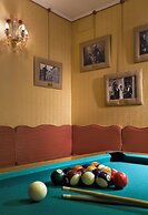 Hotel Giorgione