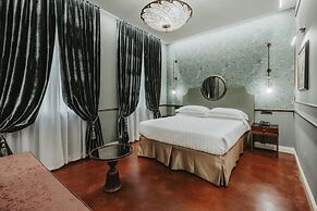 Hotel Giorgione