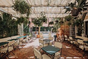Hotel Giorgione