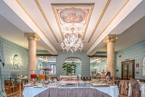 Hotel Giorgione