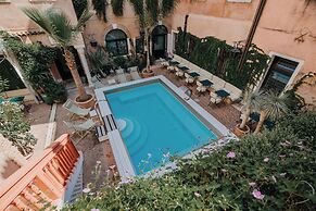 Hotel Giorgione